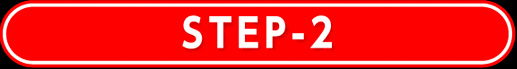 STEP2