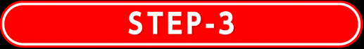 STEP3